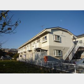 町谷サンコートの賃貸物件