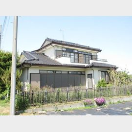 指扇駅より徒歩78分 1階 築32年8ヶ月の賃貸物件