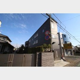 ポルトフィーノの賃貸物件