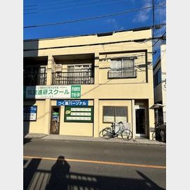 フラット飯田の賃貸物件