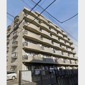 ファインドエル2新宿の賃貸物件