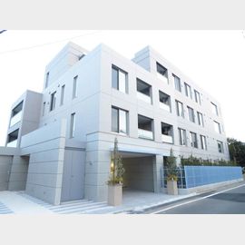 ResidenceMotomachiの賃貸物件