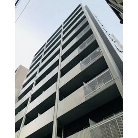 アクシーズタワー浦和岸町の賃貸物件
