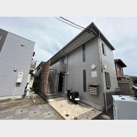 第7グリーンハイツの賃貸物件