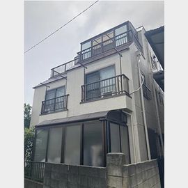 松本マンションの賃貸物件
