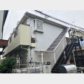 フジコーポの賃貸物件