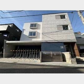 未来館大宮の賃貸物件