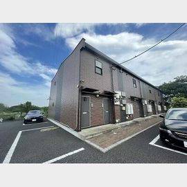 グリーンリッチの賃貸物件