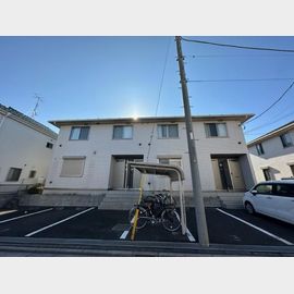 ＣｏｍｆｏｒｔＨｏｕｓｅＷｉｔｈＡの賃貸物件