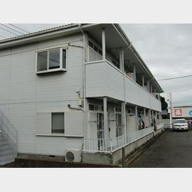 アーバンヒルズの賃貸物件