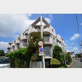 STAGEの賃貸物件