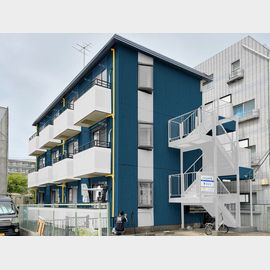 建物画像