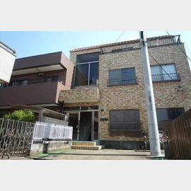 三栄マンションの賃貸物件