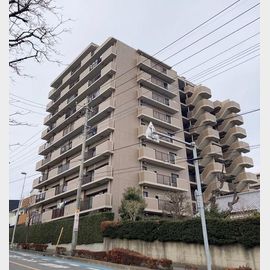 ソフィア浦和コトー壱番館の賃貸物件