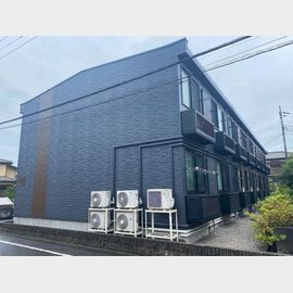 レオパレス西坂戸の賃貸物件