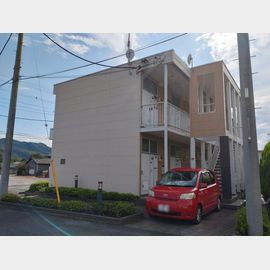 レオパレスCEDAR17169の賃貸物件