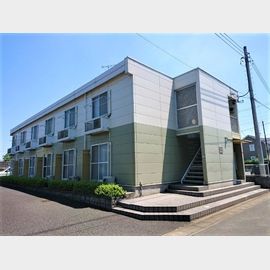 レオパレスソフィアの賃貸物件