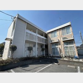 マンション鷹の巣E棟916269の賃貸物件