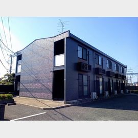 レオパレスホープの賃貸物件