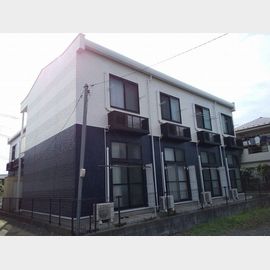 レオパレスイーグル１の賃貸物件