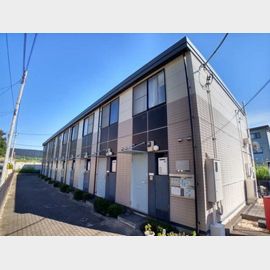 レオパレスラ・フォンテ14230の賃貸物件