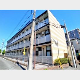 建物画像