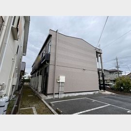 レオパレスペイサージュの賃貸物件