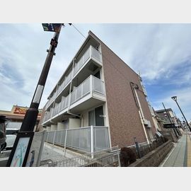 建物画像