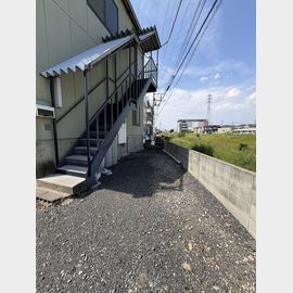 エイコーファイブの賃貸物件