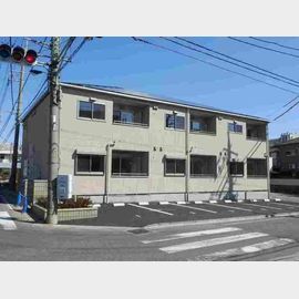ルーチェの賃貸物件