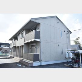 フレシール西大宮２の賃貸物件