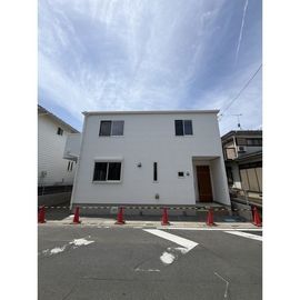 CB指扇ミネルヴァの賃貸物件