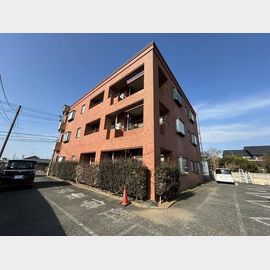 指扇駅より徒歩7分 2階 築37年7ヶ月の賃貸物件