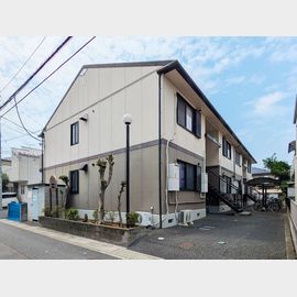 ＳーＣＬＡＳＳの賃貸物件