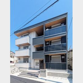 建物画像