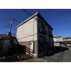 プレジール和光の賃貸物件