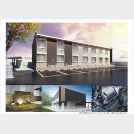 建物画像