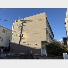 レオパレスヴィラ上峰の賃貸物件