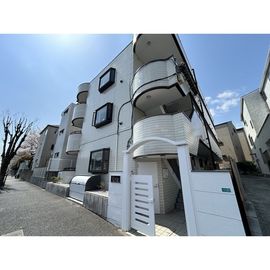 セレストの賃貸物件