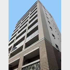 ResidenceOmiyaHikawasando 7階 新築の賃貸物件