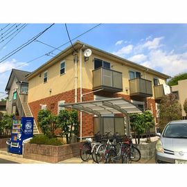 建物画像