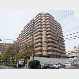 ライオンズプラザ大宮の賃貸物件