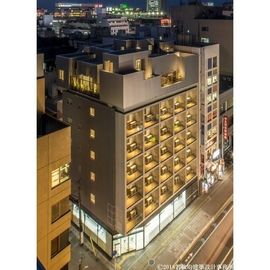 ＦＵＫＵＭＩＡＰＡＲＴＭＥＮＴの賃貸物件