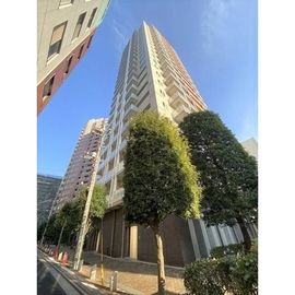ザ・大宮タワーズの賃貸物件