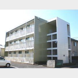 レオパレスSUN LIGHTの賃貸物件