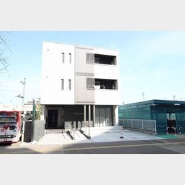Ｅｓｐｅｒａｎｚａの賃貸物件