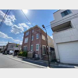 ヴィンテージ高松の賃貸物件