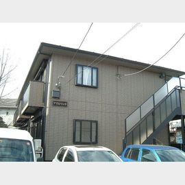 アイルリッチの賃貸物件