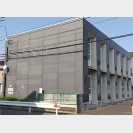 レオパレスシュプリーム 1階 築26年11ヶ月の賃貸物件