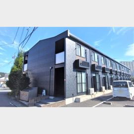 レオパレス小川の賃貸物件